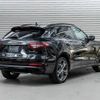 maserati levante 2019 -MASERATI--Maserati Levante FDA-MLE30A--ZN6TU61C00X344041---MASERATI--Maserati Levante FDA-MLE30A--ZN6TU61C00X344041- image 4