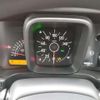 honda n-van-style 2025 CFJ1810386 image 3