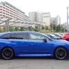 subaru levorg 2019 CFJ1838697 image 18