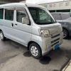 daihatsu hijet-van 2017 CFJ1850459 image 4