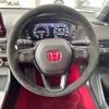 honda civic 2024 quick_quick_FL5_FL5-1101470 image 9