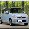 daihatsu mira-cocoa 2012 -DAIHATSU--Mira Cocoa DBA-L675S--L675S-0118190---DAIHATSU--Mira Cocoa DBA-L675S--L675S-0118190- image 16