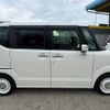 honda n-box 2015 -HONDA 【名変中 】--N BOX JF1--1612471---HONDA 【名変中 】--N BOX JF1--1612471- image 16