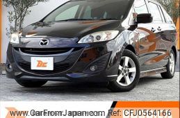 mazda premacy 2015 -MAZDA--Premacy DBA-CWFFW--CWFFW-126770---MAZDA--Premacy DBA-CWFFW--CWFFW-126770-