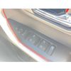 subaru rex 2023 -SUBARU--Rex 5BA-A201F--A201F-0002694---SUBARU--Rex 5BA-A201F--A201F-0002694- image 15