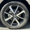 toyota corolla-axio 2018 -TOYOTA--Corolla Axio DBA-NRE161--NRE161-0051652---TOYOTA--Corolla Axio DBA-NRE161--NRE161-0051652- image 25