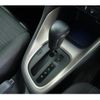 toyota yaris 2020 quick_quick_5BA-MXPA10_MXPA10-2021734 image 18