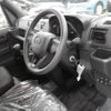 daihatsu hijet-van 2025 CFJ1748744 image 8