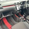 suzuki swift 2019 CFJ1766617 image 10