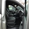 mercedes-benz v-class 2021 CFJ1708867 image 12