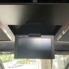 toyota vellfire 2024 -TOYOTA--Vellfire 6AA-AAHH40W--AAHH40-4003998---TOYOTA--Vellfire 6AA-AAHH40W--AAHH40-4003998- image 21