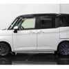 toyota roomy 2021 -TOYOTA 【旭川 501ｽ5895】--Roomy M910A--0102380---TOYOTA 【旭川 501ｽ5895】--Roomy M910A--0102380- image 29