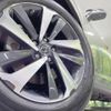 lexus nx 2020 quick_quick_AYZ15_AYZ15-1014478 image 12