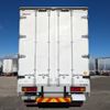 nissan diesel-ud-quon 2016 CFJ1625101 image 6