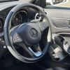 mercedes-benz gla-class 2017 quick_quick_DBA-156942_WDC1569422J415958 image 10