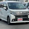 daihatsu move 2015 quick_quick_DBA-LA150S_LA150S-0011380 image 1