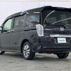 honda stepwagon 2013 CFJ1703967 image 15