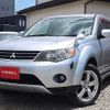 mitsubishi outlander 2006 I10598 image 9