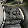 toyota rav4 2024 -TOYOTA--RAV4 6BA-MXAA54--MXAA54-2039395---TOYOTA--RAV4 6BA-MXAA54--MXAA54-2039395- image 6