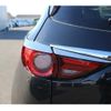 mazda cx-5 2017 -MAZDA--CX-5 DBA-KF5P--KF5P-105158---MAZDA--CX-5 DBA-KF5P--KF5P-105158- image 11