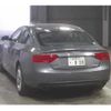 audi a5-sportback 2015 quick_quick_DBA-8TCDNL_WAUZZZ8T4FA024916 image 2