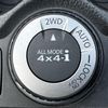 nissan x-trail 2014 103 image 9