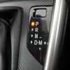 mazda demio 2020 quick_quick_6BA-DJLFS_DJLFS-723167 image 9