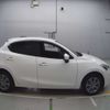 mazda demio 2015 -MAZDA 【岐阜 503ふ7245】--Demio DJ3FS-121179---MAZDA 【岐阜 503ふ7245】--Demio DJ3FS-121179- image 4