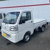 daihatsu hijet-truck 2025 CFJ1604472 image 4
