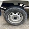 daihatsu hijet-truck 2011 -DAIHATSU--Hijet Truck EBD-S201P--S201P-0062690---DAIHATSU--Hijet Truck EBD-S201P--S201P-0062690- image 6