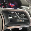 porsche macan 2017 -PORSCHE--Porsche Macan ABA-J1H1--WP1ZZZ95ZHLB08085---PORSCHE--Porsche Macan ABA-J1H1--WP1ZZZ95ZHLB08085- image 9