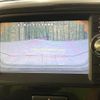 suzuki wagon-r-stingray 2014 CFJ1542526 image 5