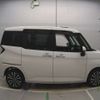 daihatsu thor 2022 CFJ1718472 image 8