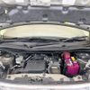 suzuki wagon-r 2013 CFJ1657978 image 18