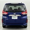 honda freed 2019 -HONDA--Freed DBA-GB5--GB5-1108504---HONDA--Freed DBA-GB5--GB5-1108504- image 15