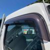 mitsubishi-fuso canter 2011 CFJ1512237 image 10