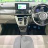 daihatsu cast 2015 -DAIHATSU--Cast DBA-LA250S--LA250S-0003786---DAIHATSU--Cast DBA-LA250S--LA250S-0003786- image 2