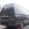 toyota hiace-van 2018 -TOYOTA--Hiace Van QDF-GDH206V--GDH206-1013860---TOYOTA--Hiace Van QDF-GDH206V--GDH206-1013860- image 15