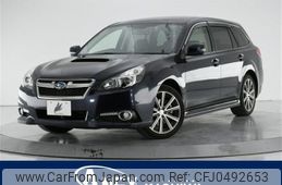 subaru legacy-touring-wagon 2013 quick_quick_BRG_BRG-009656