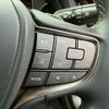 lexus ls 2018 CFJ1777953 image 10