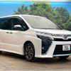 toyota voxy 2019 quick_quick_ZRR80W_ZRR80-0497862 image 17