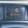 honda honda-others 2025 CFJ1763900 image 20