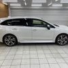 subaru levorg 2015 quick_quick_DBA-VM4_VM4-028090 image 18