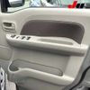 suzuki every 2024 CFJ1783625 image 18