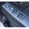 suzuki wagon-r 2017 -SUZUKI--Wagon R DAA-MH55S--MH555-166678---SUZUKI--Wagon R DAA-MH55S--MH555-166678- image 12