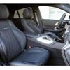 mercedes-benz amg 2024 -MERCEDES-BENZ 【名古屋 331ﾆ 475】--AMG 7AA-167389--W1N1673891B039227---MERCEDES-BENZ 【名古屋 331ﾆ 475】--AMG 7AA-167389--W1N1673891B039227- image 22