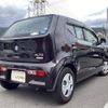 suzuki alto 2017 CFJ1756992 image 18