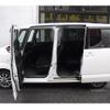 honda n-box-plus 2016 quick_quick_JF1_JF1-8901122 image 18