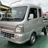 suzuki carry-truck 2021 -SUZUKI--Carry Truck 3BD-DA16T--DA16T-640399---SUZUKI--Carry Truck 3BD-DA16T--DA16T-640399- image 3