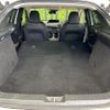 mazda cx-3 2019 quick_quick_DM8P_DM8P-103902 image 11